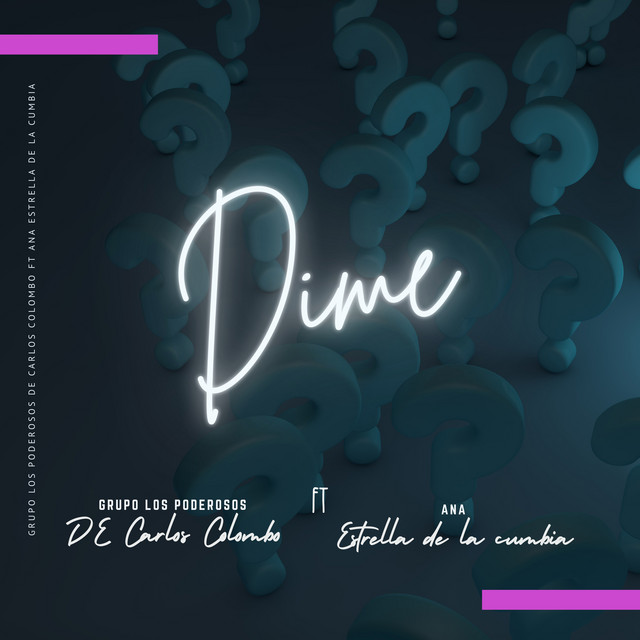 Dime