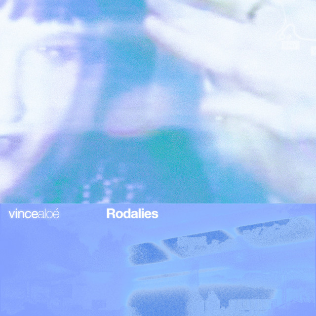 Rodalies artwork