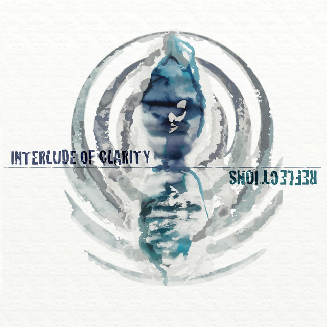 Out of here cover art
