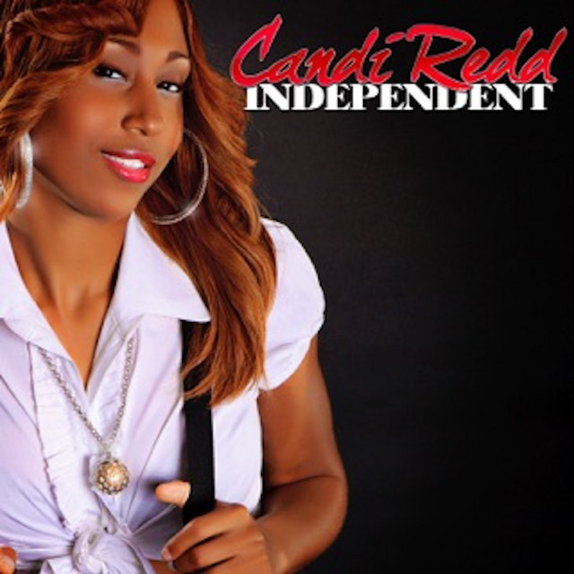 Independent cover