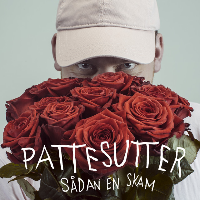 Sådan En Skam