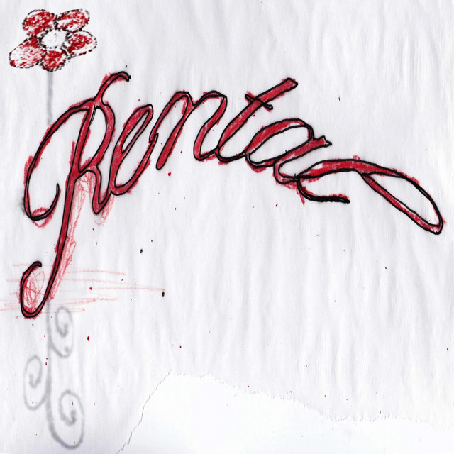 Rental cover art