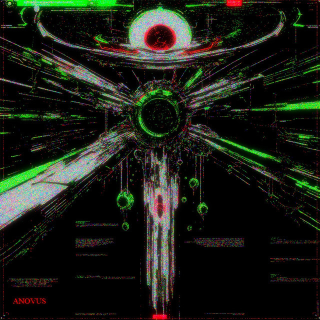 ANOVUS