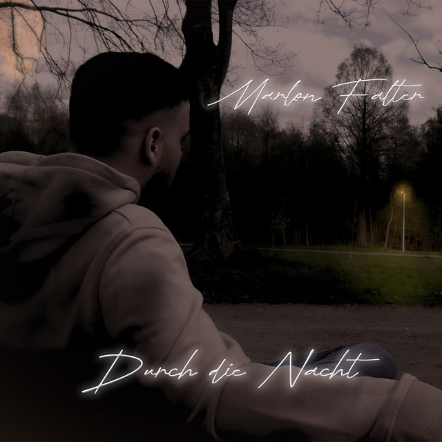 Durch Die Nacht