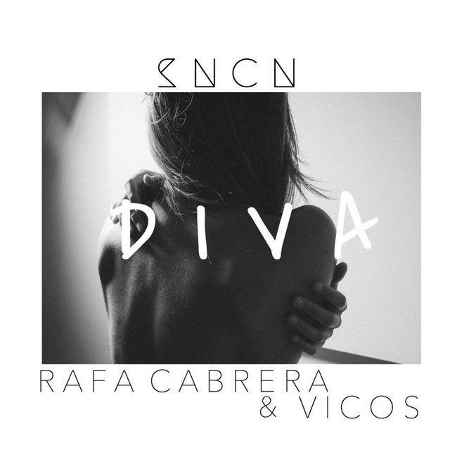 Diva cover art