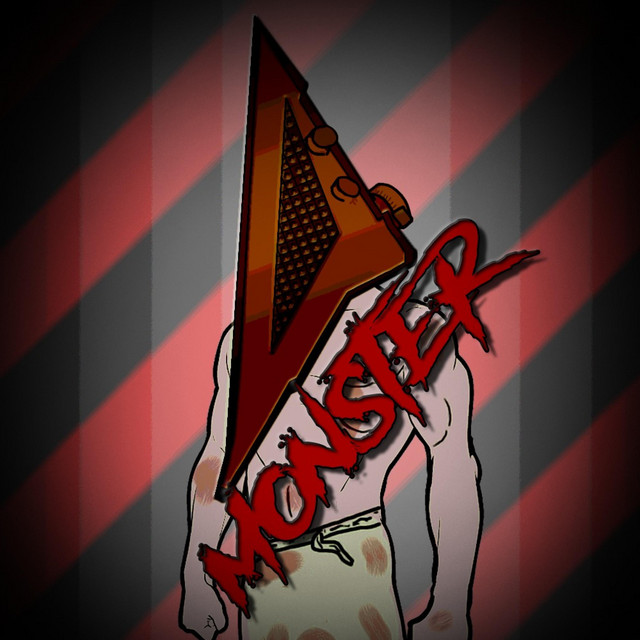 Monster