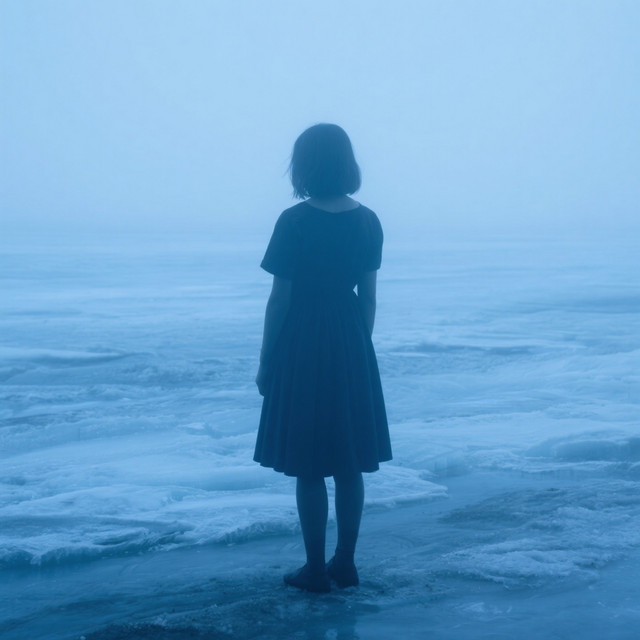 Winterfriend - Remix