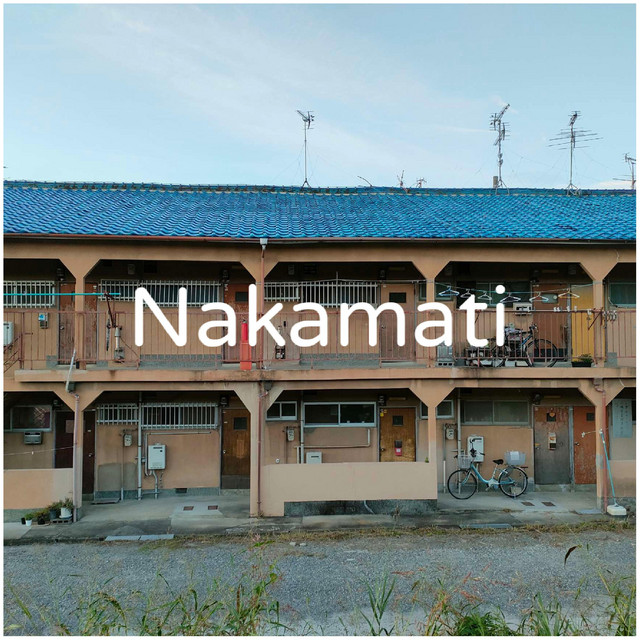 ibukasii
