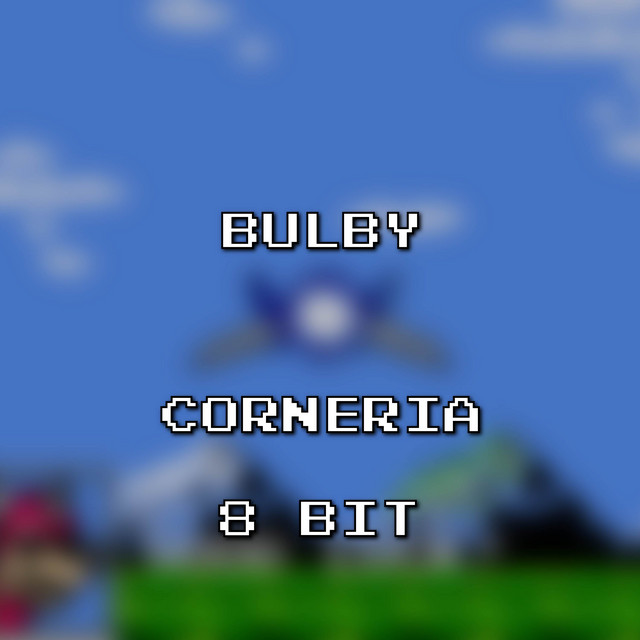 Corneria 8 Bit (Star Fox) - Single by Bulby | Spotify