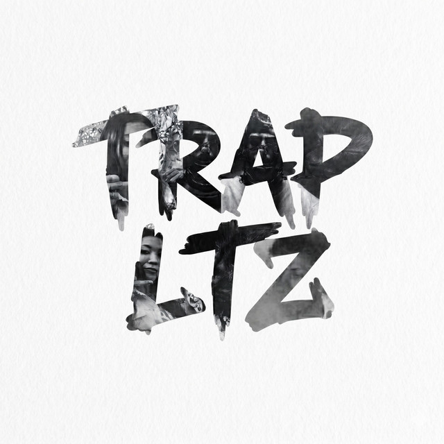 TRAP LTZ