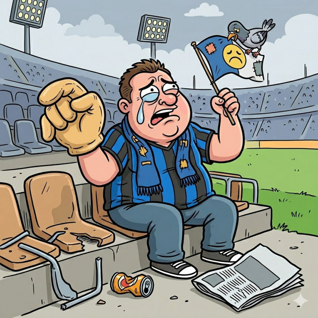 Soldi Italici
