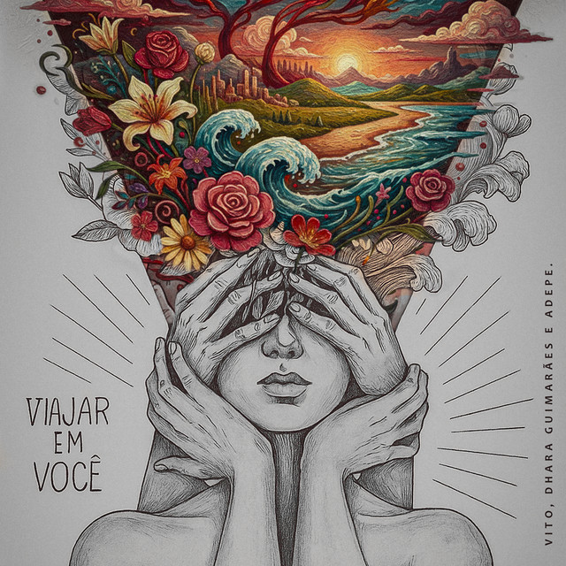Viajar Em Você