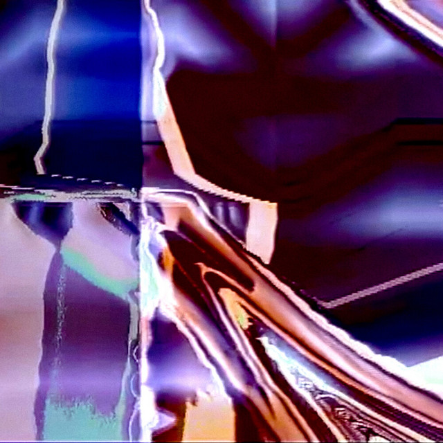 Usage artwork