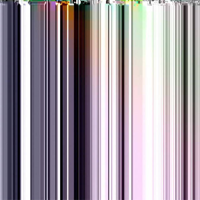 Pre-Dawn Landscape album art