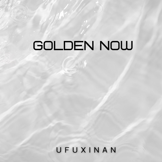 ufuxinan