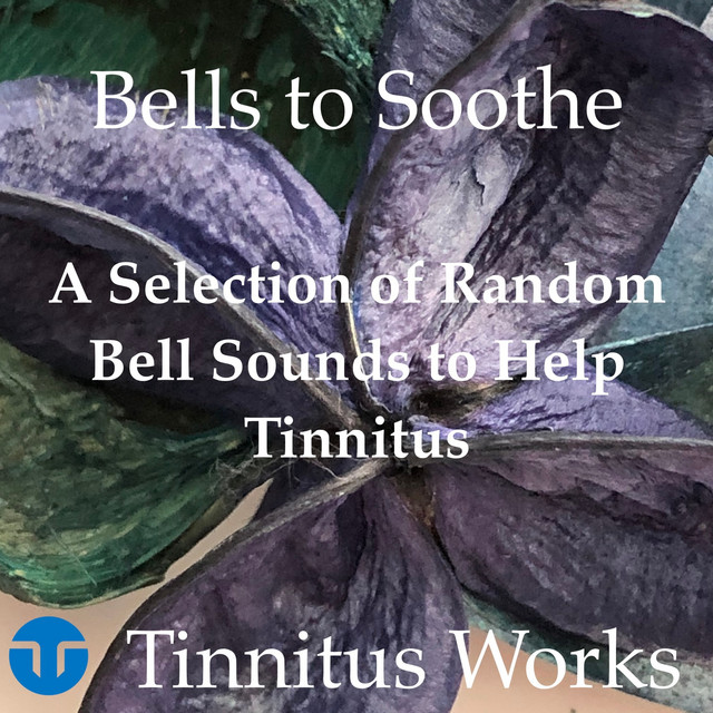 Bells to Soothe cover art