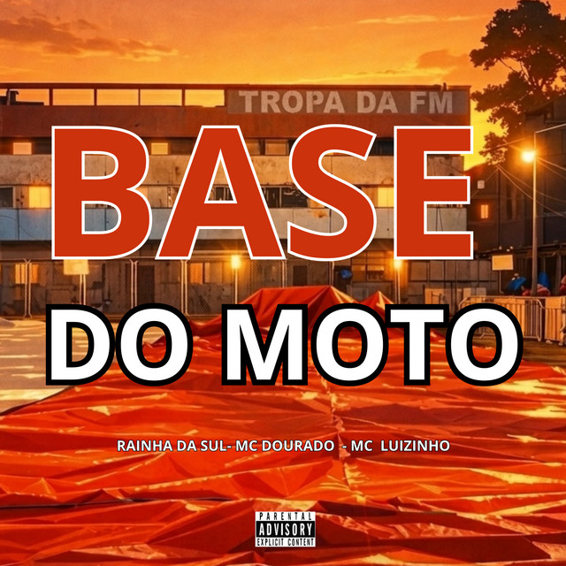 Base do Moto