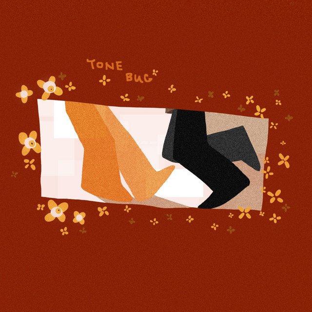 Dance with Me - Single by Tone Bug | Spotify