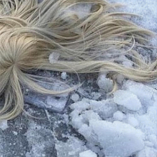 Xxcrush______ cover art