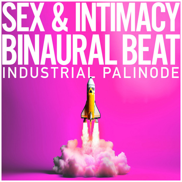 Industrial Palinode