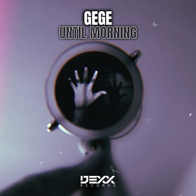 Until Morning - Original Mix