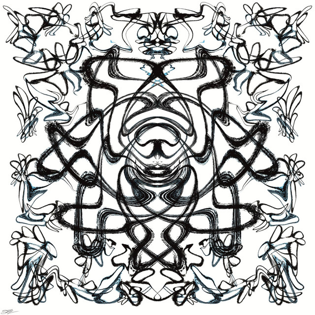 TyeDye