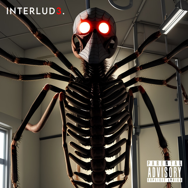 INTERLUD3.