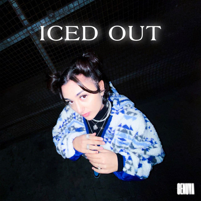 Iced Out
