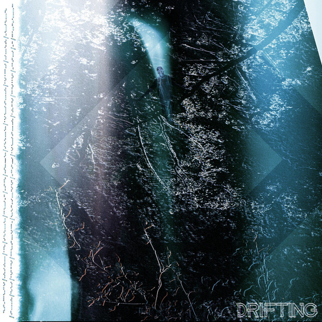 Drifting cover
