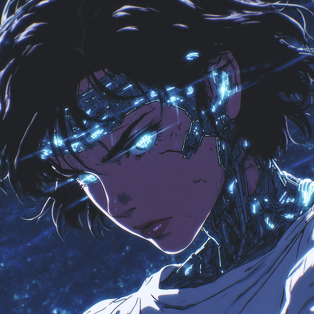 Обкладинка: Restart — Frequency