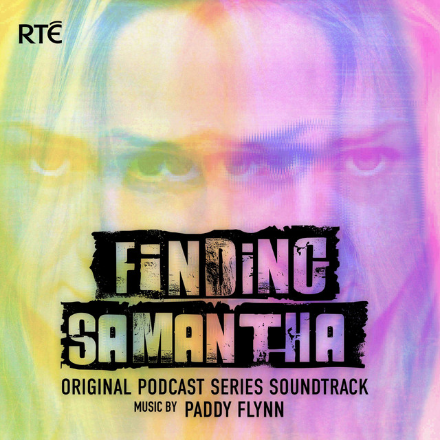 Paddy Flynn