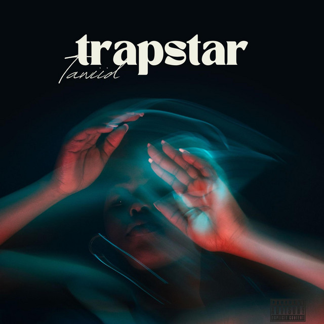 Trapstar