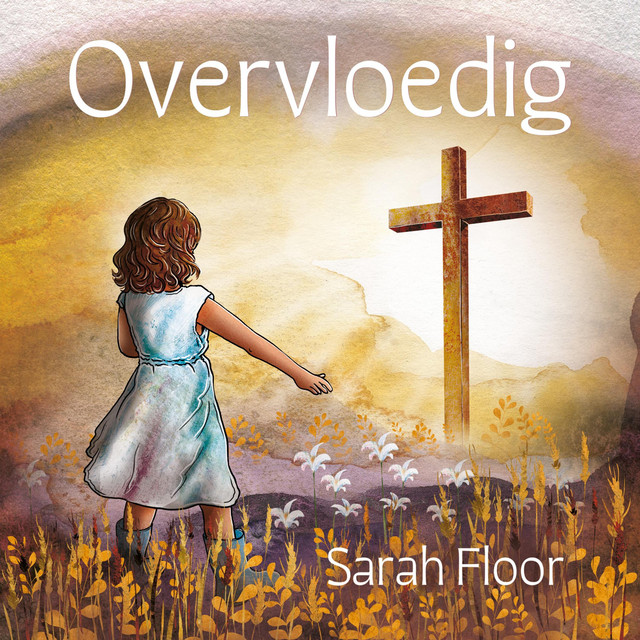 Overvloedig