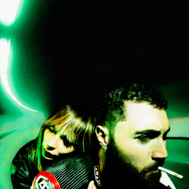 Sete cover art