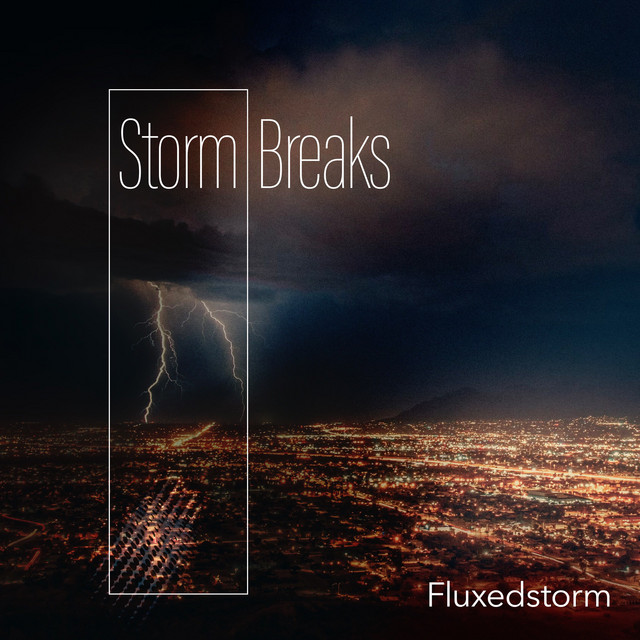 Fluxedstorm