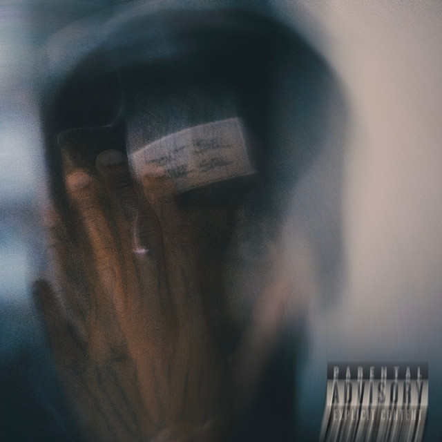 Da Return — Lahhm7