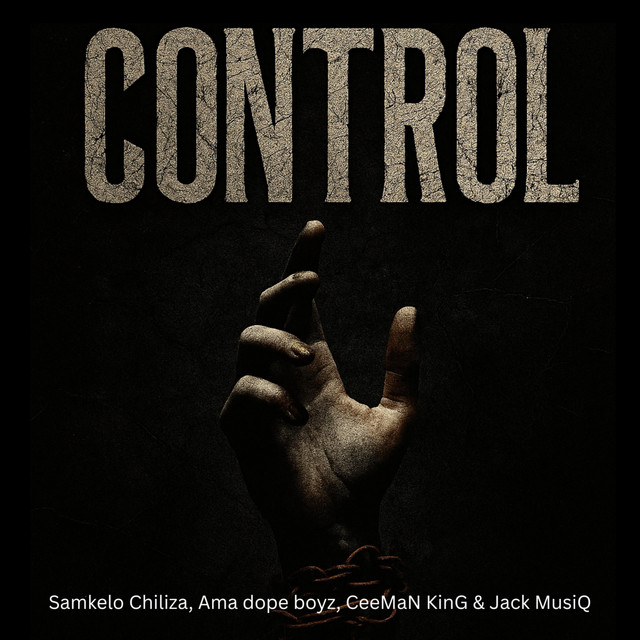CONTROL