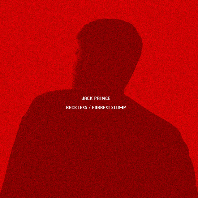 Reckless / Forrest Slump cover art