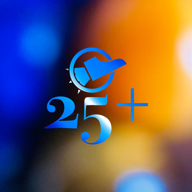 25+ cover art