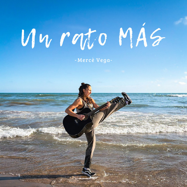 Mercè Vega