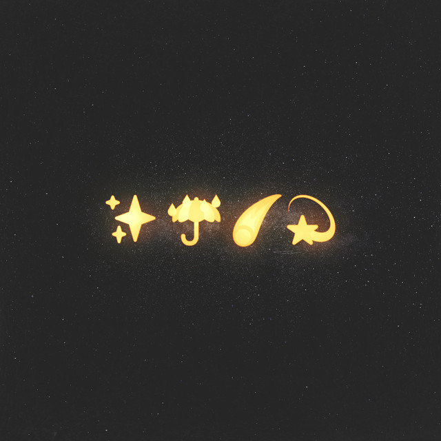 Heaven's in Your Head cover art