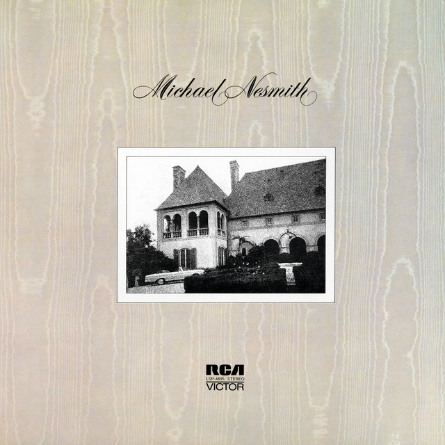 And the Hits Just Keep On Comin' (Expanded Edition) cover art