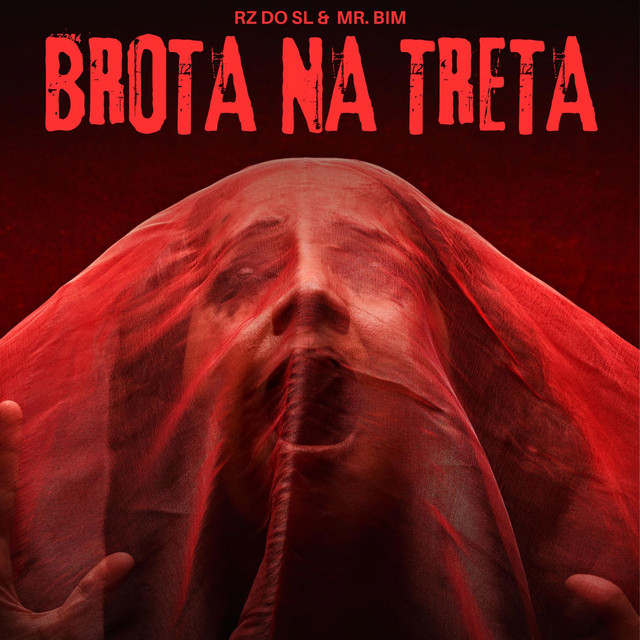 Brota na Treta