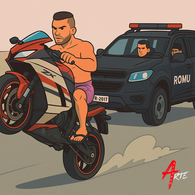 PROS D DE SJC