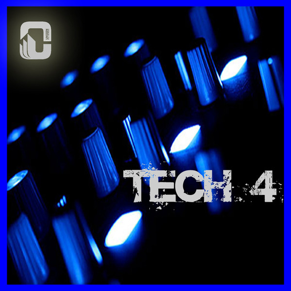 BeatBox (Original Mix)