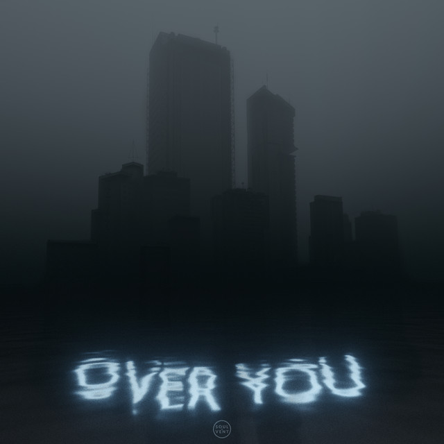 Over You