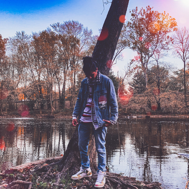 Rodeo - Single by Righteous | Spotify