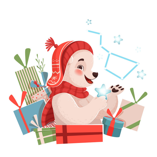Last Christmas