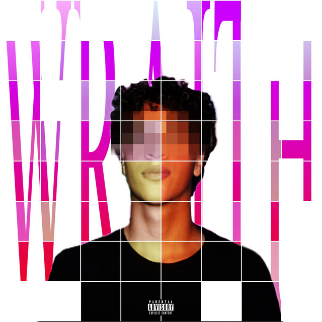WRAITH - Album by Mo Montana | Spotify