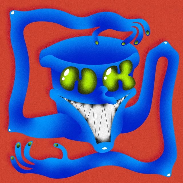 WIADERECZKO_2